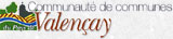 Communauté de communes