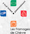 Recettes